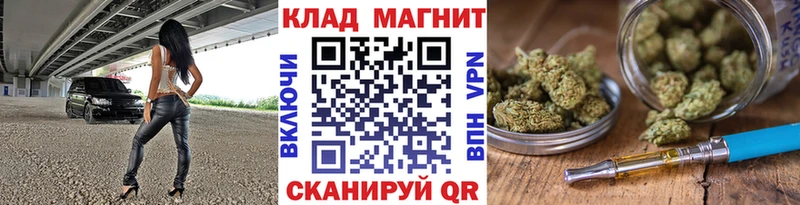Купить закладку Заречный ГАШИШ  Альфа ПВП  Меф мяу мяу  Каннабис  Cocaine 