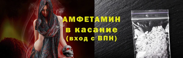 мдпв Вязьма