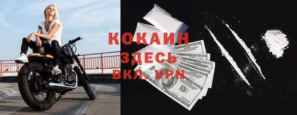 марки lsd Горняк