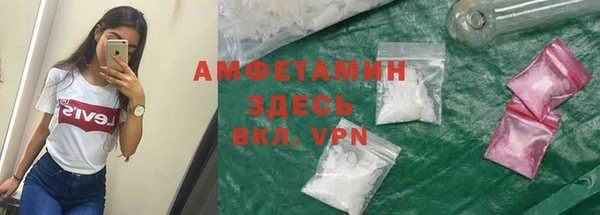 spice Вяземский