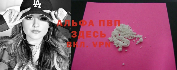 apvp Горно-Алтайск