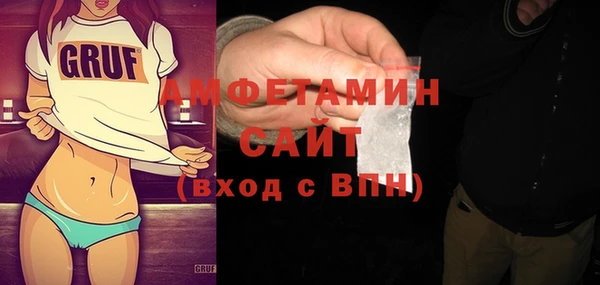 шишки Вязники