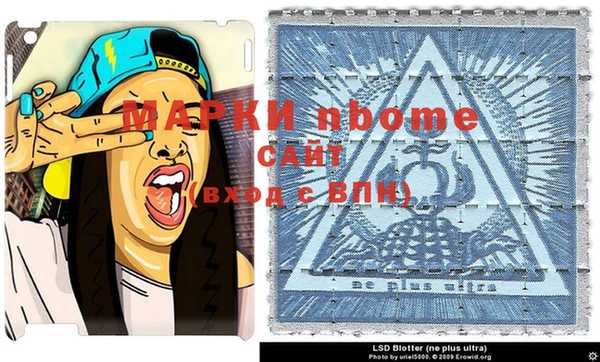 шишки Вязники