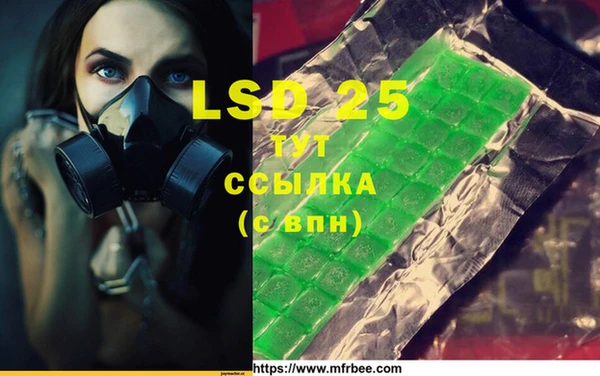 марки lsd Горняк