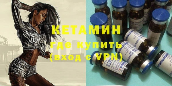шишки Вязники