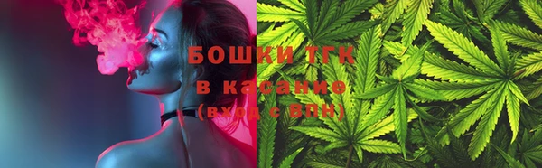 мдпв Вязьма