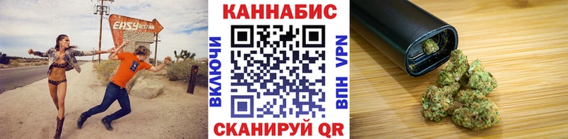 цена наркотик  Заречный  Бошки марихуана индика 